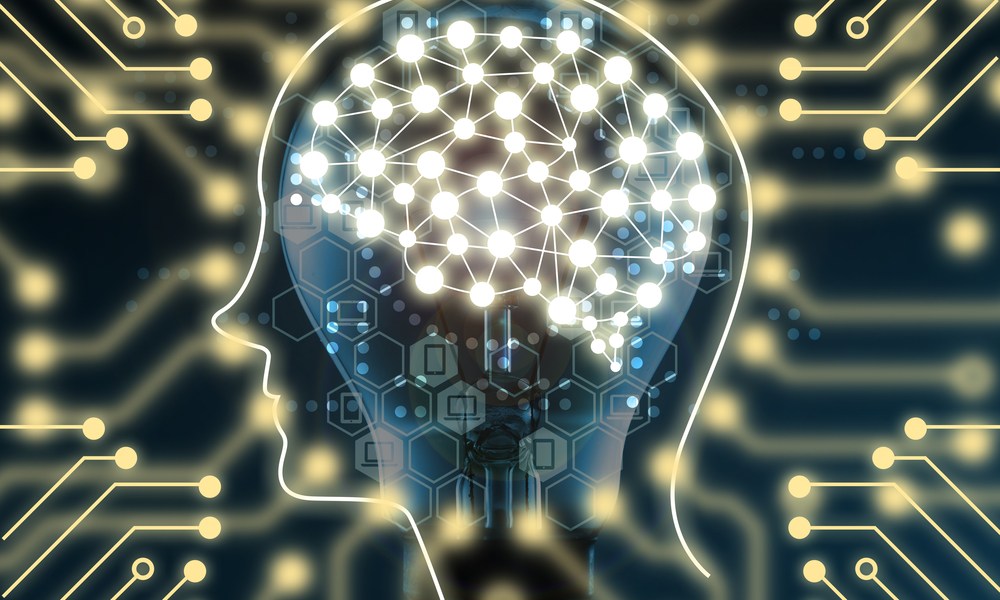 co op financial services