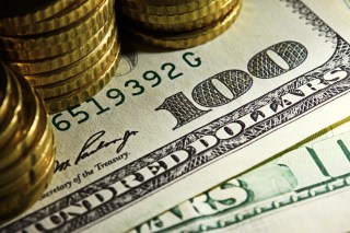 Why Credit Unions Are Stealing The Banking Spotlight