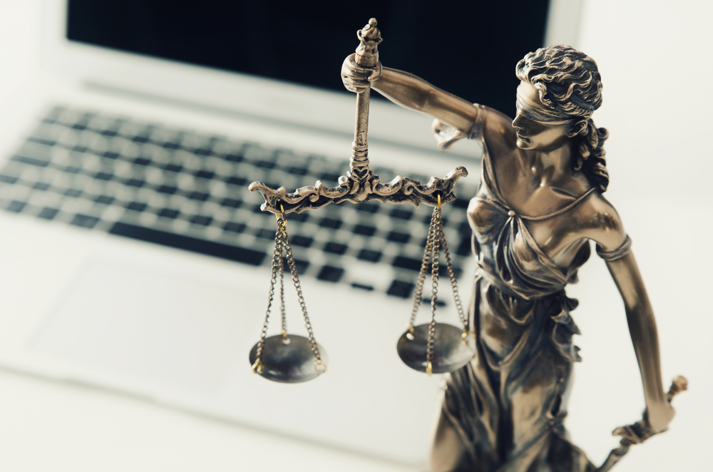 Bank CEO Accused Of Accelerating Manafort Loan Approvals