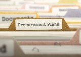 Procurement Professionals Unhappy With Tech Options