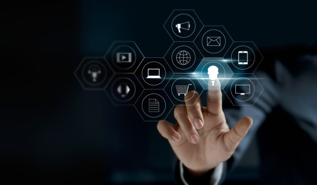 Challenging The Payments Innovation Norm