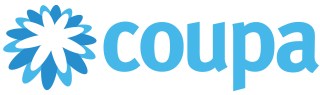 Coupa’s Concept Of Value As A Service