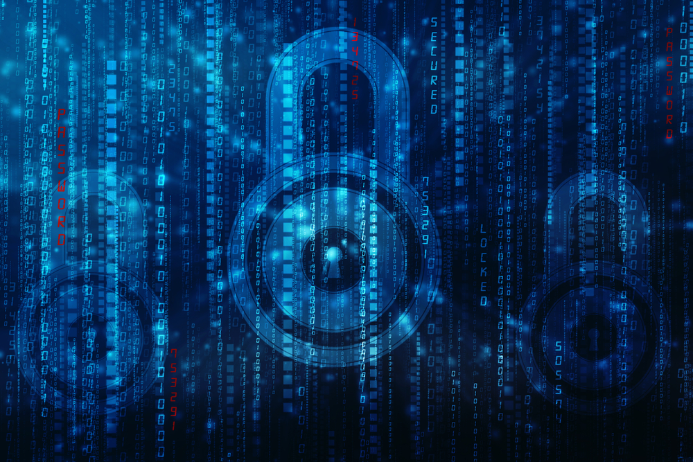 Credit Unions Want SMEs Held To Same Cybersecurity Standards