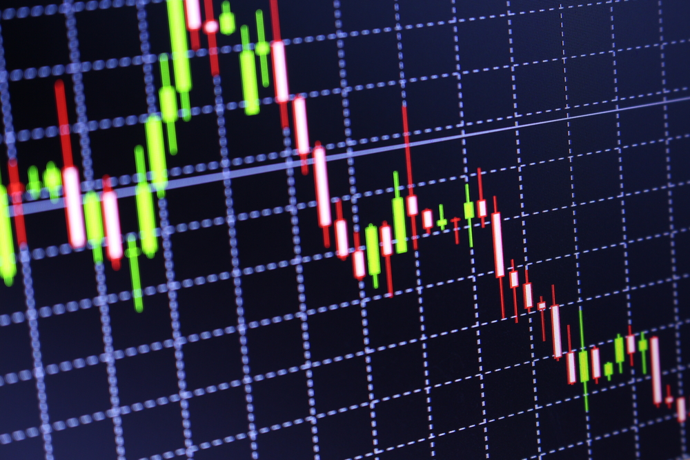 CurrencyVue Pulls SMEs Into FX Hedging
