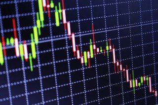 CurrencyVue Pulls SMEs Into FX Hedging