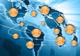 The Go Global, Go Local Mobile Payments Strategy