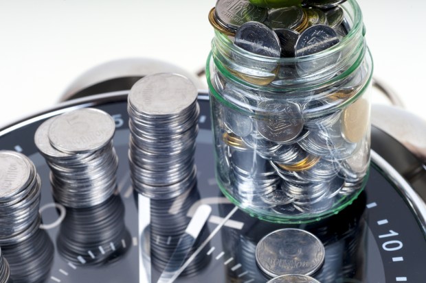 Credit Unions Explore Real-Time Payments With D+H﻿