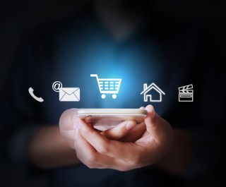 Safaricom And mSurvey To Map Africa’s Economy