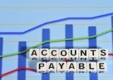 As Audits Loom, AP Automation Moves To Top Of Mind