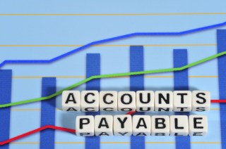 As Audits Loom, AP Automation Moves To Top Of Mind
