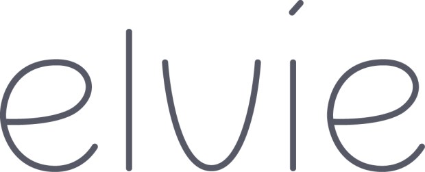 FemTech Startup Elvie In £5M Series A