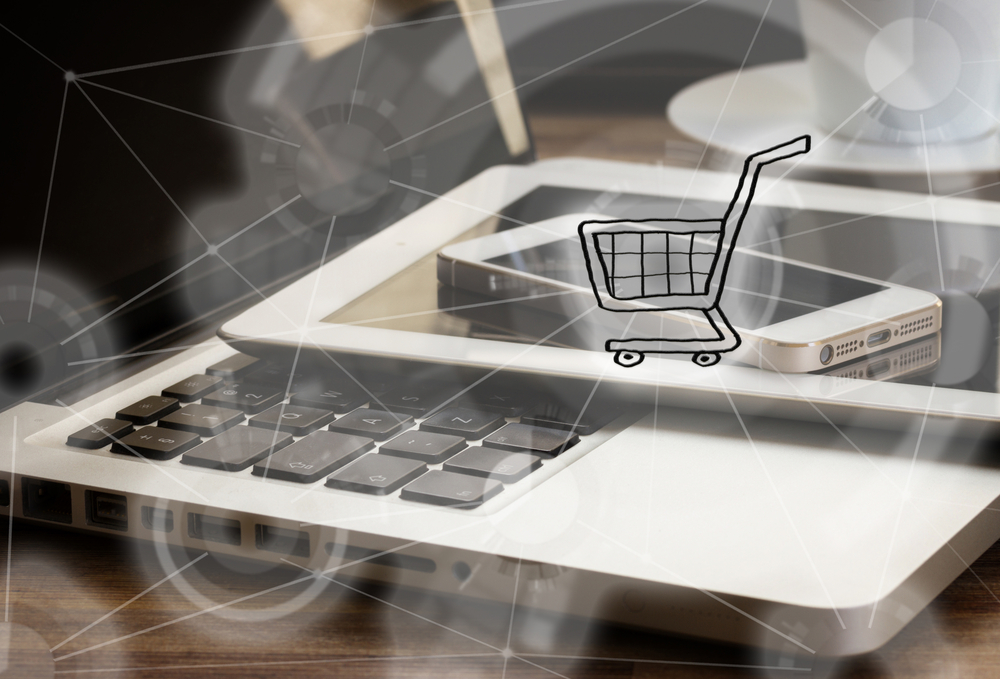 Evergage Enables Personalized eCommerce Experiences