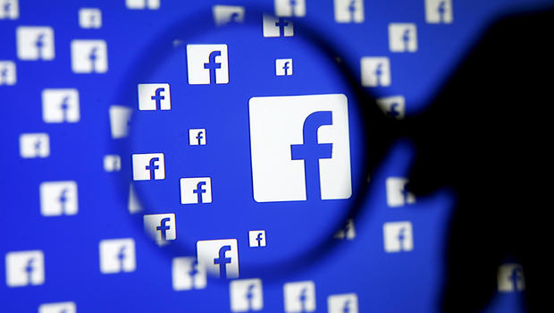 Facebook Tests New Local Search, Discovery Features