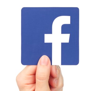 Facebook Launches Personal Fundraisers Beta To Enable Crowdfunding Donations
