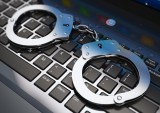 Russian Hacker Gets 27 Years In US Prison For Massive Credit Card Theft
