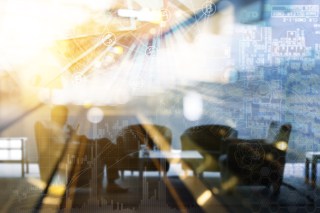 How Thinking Smaller Helps FinTechs Scale