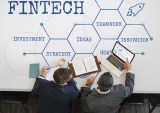 Startupbootcamp Rolling Out Incubator Fintech Program In Mexico