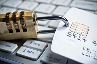 Why Payments Security Is Vital To Innovation