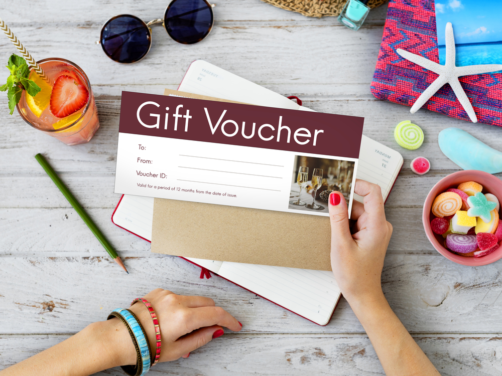 First Data, FLEETCOR To Combine Prepaid Gift Card Businesses