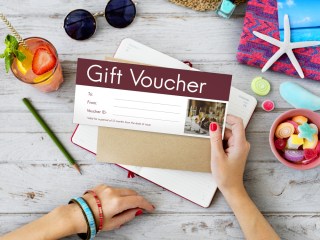 First Data, FLEETCOR To Combine Prepaid Gift Card Businesses