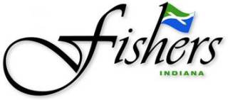 Tech Center: Fishers Deepens Its Technology Innovation By Launching IoT Lab