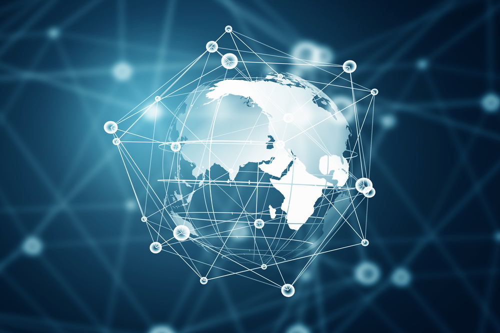 X-Border Commerce Enabler Flow Sees $13M Series A