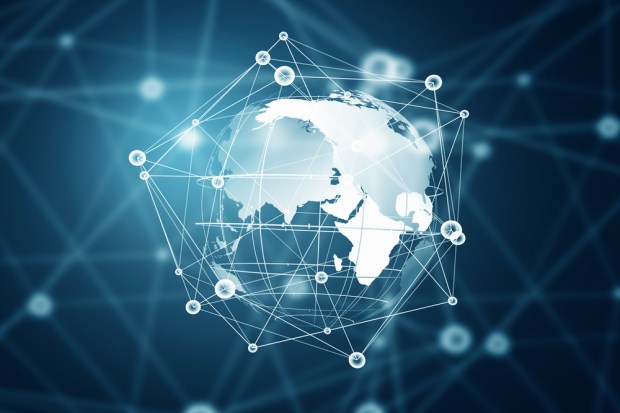 X-Border Commerce Enabler Flow Sees $13M Series A