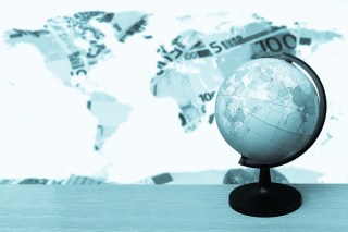 Flywire Adds Invoicing Capabilities Through PACE Acquisition
