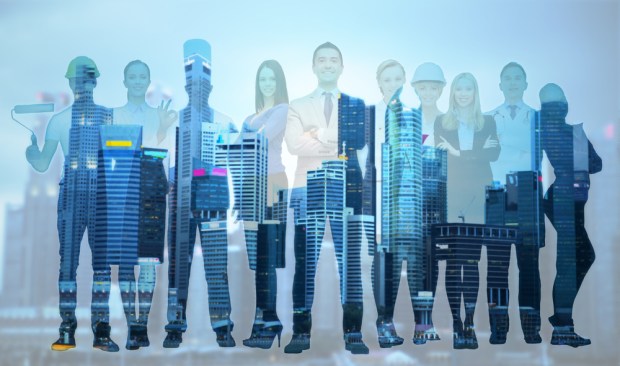 Freshbooks Survey Finds Entrepreneurs Aren’t Into Alt Lending