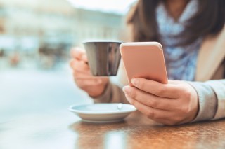 Why Cybercrooks Love Alternative Payments