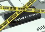 G20 Finance Chiefs Pledge To Fight Cybercrime