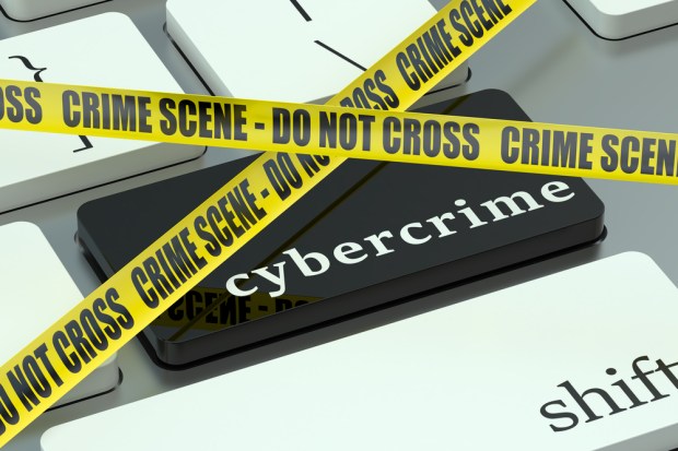 g20 cybercrime agreement