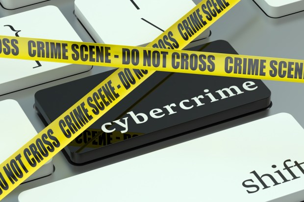 G20 Finance Chiefs Pledge To Fight Cybercrime