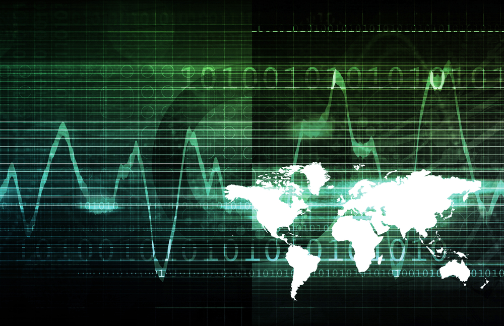Germany Raises Cyber Threat Level