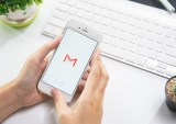 Gmail Mobile App Now Lets Users Exchange Funds