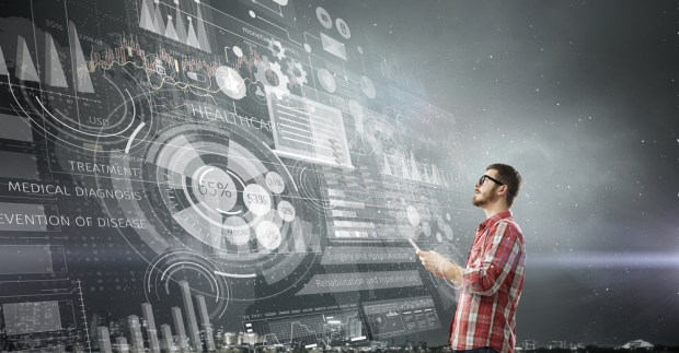 Google To Give More Power To Brands In Online Ads