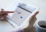 Google Shuts Off Flight Fare Search API