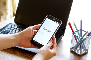 Google Home Serves Up Beauty and The Beast Ad