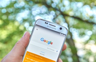 Google Assistant Can Now Book Users An Uber, Lyft Ride