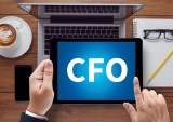 CFOs Pulled In More Directions At Once