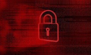 hacker gang targets baidu