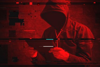 Hackers Targeted Russian Bank Globex’s SWIFT System