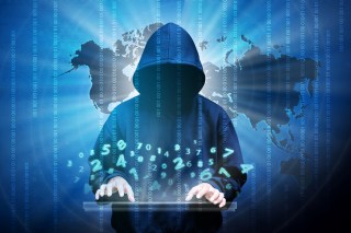 F-Secure Researchers Find Security Weakness In All Modern PCs