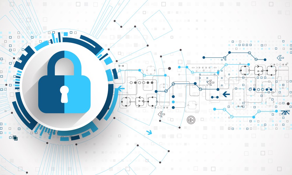 hacker tracker cybersecurity ransomware