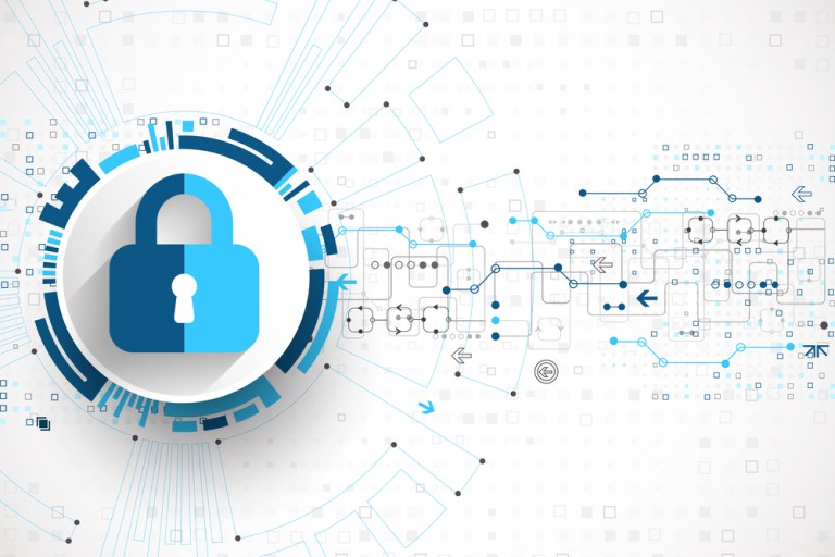 hacker tracker cybersecurity ransomware