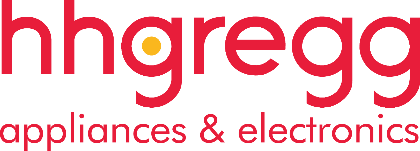 HHGregg Takes Actions To Backpedal Bankruptcy Rumors