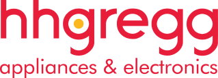 HHGregg Takes Actions To Backpedal Bankruptcy Rumors