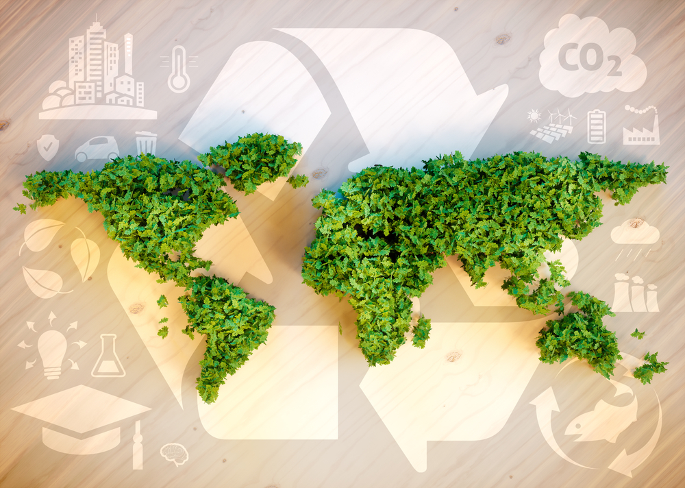 HowGood Rates Product Sustainability, Sees $4.2M Series A