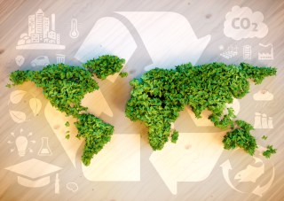 HowGood Rates Product Sustainability, Sees $4.2M Series A