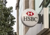 HSBC Taps Tradeshift For Supply Chain Digitization